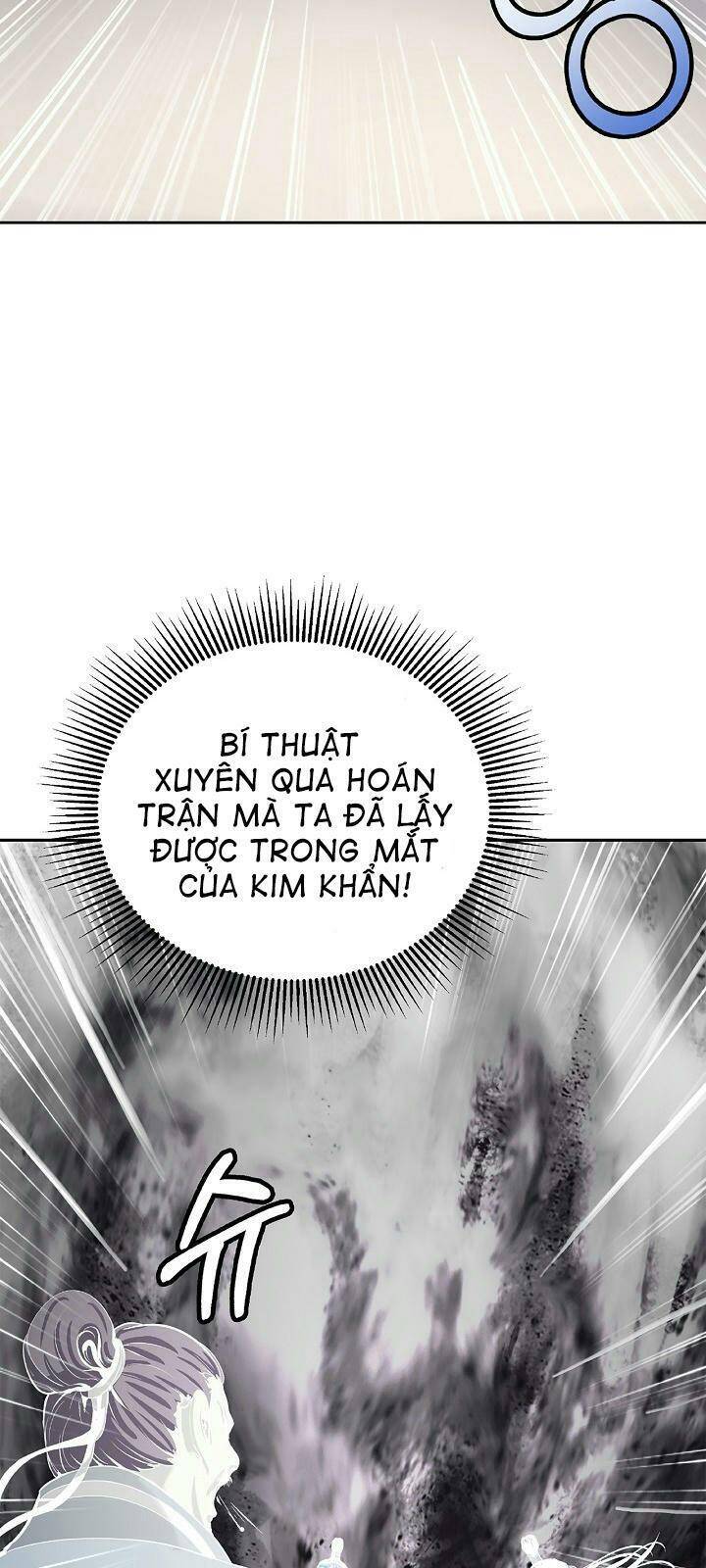 Lãng Tiên Kỳ Đàm Chapter 53 - 35