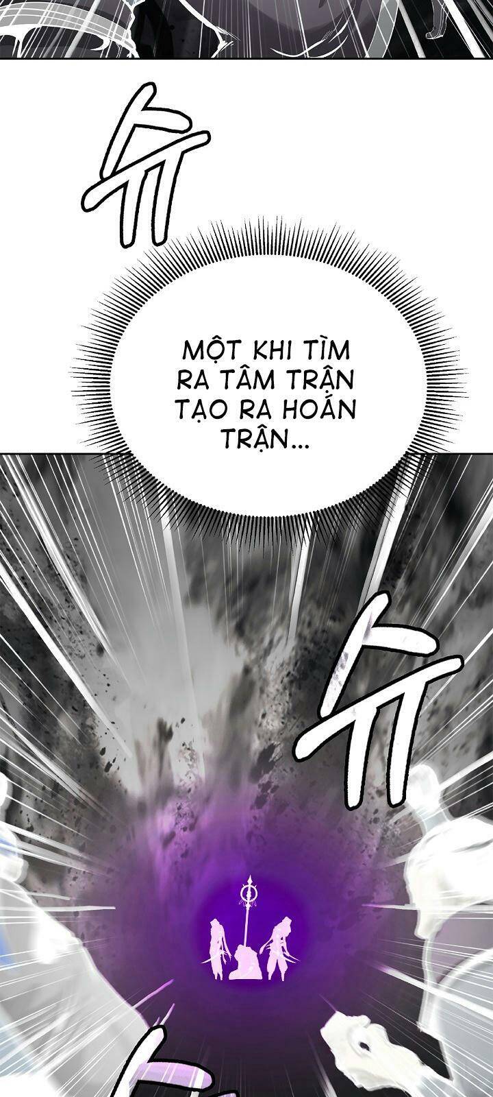 Lãng Tiên Kỳ Đàm Chapter 53 - 37