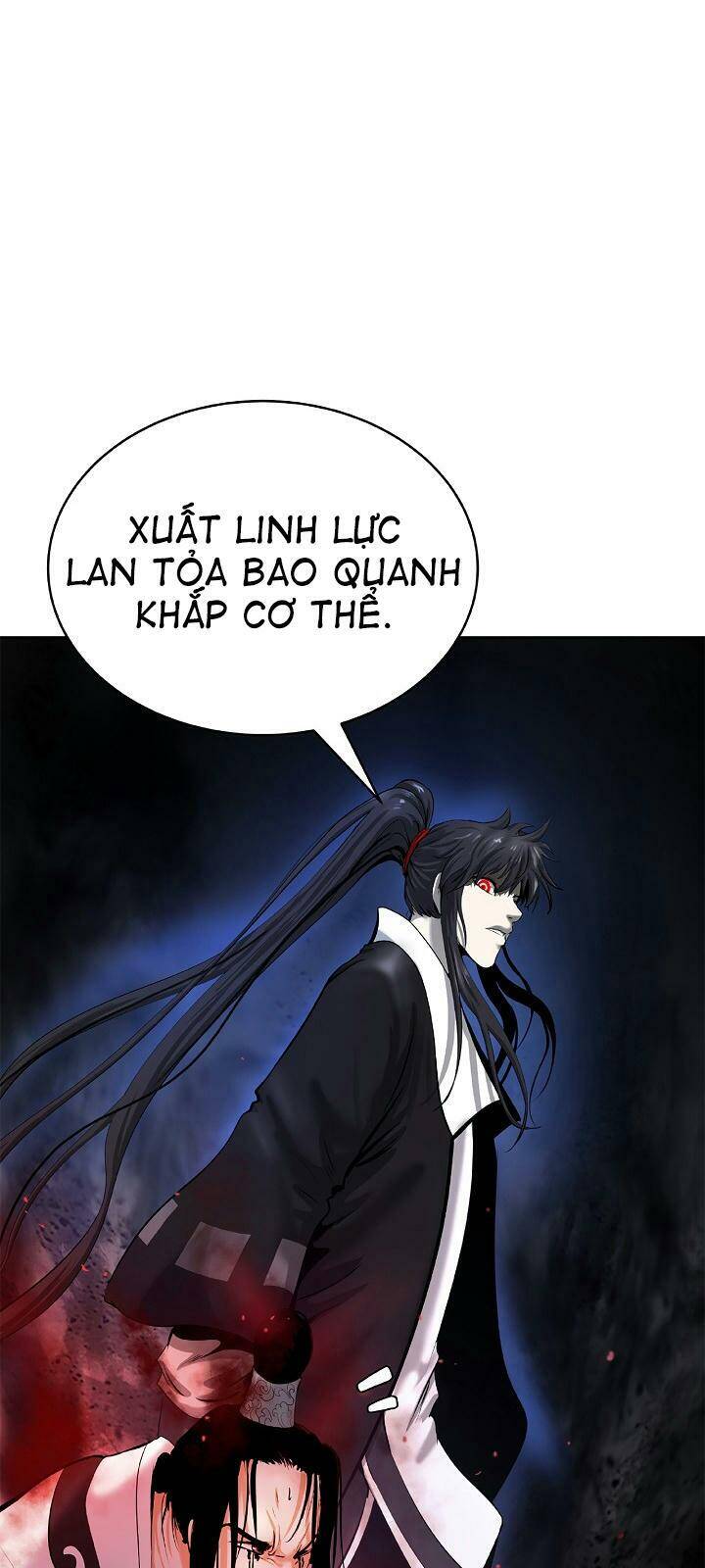 Lãng Tiên Kỳ Đàm Chapter 53 - 40