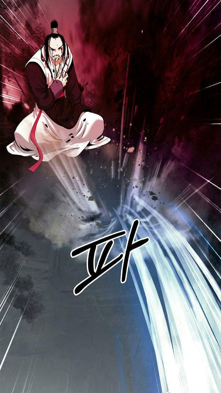 Lãng Tiên Kỳ Đàm Chapter 53 - 42
