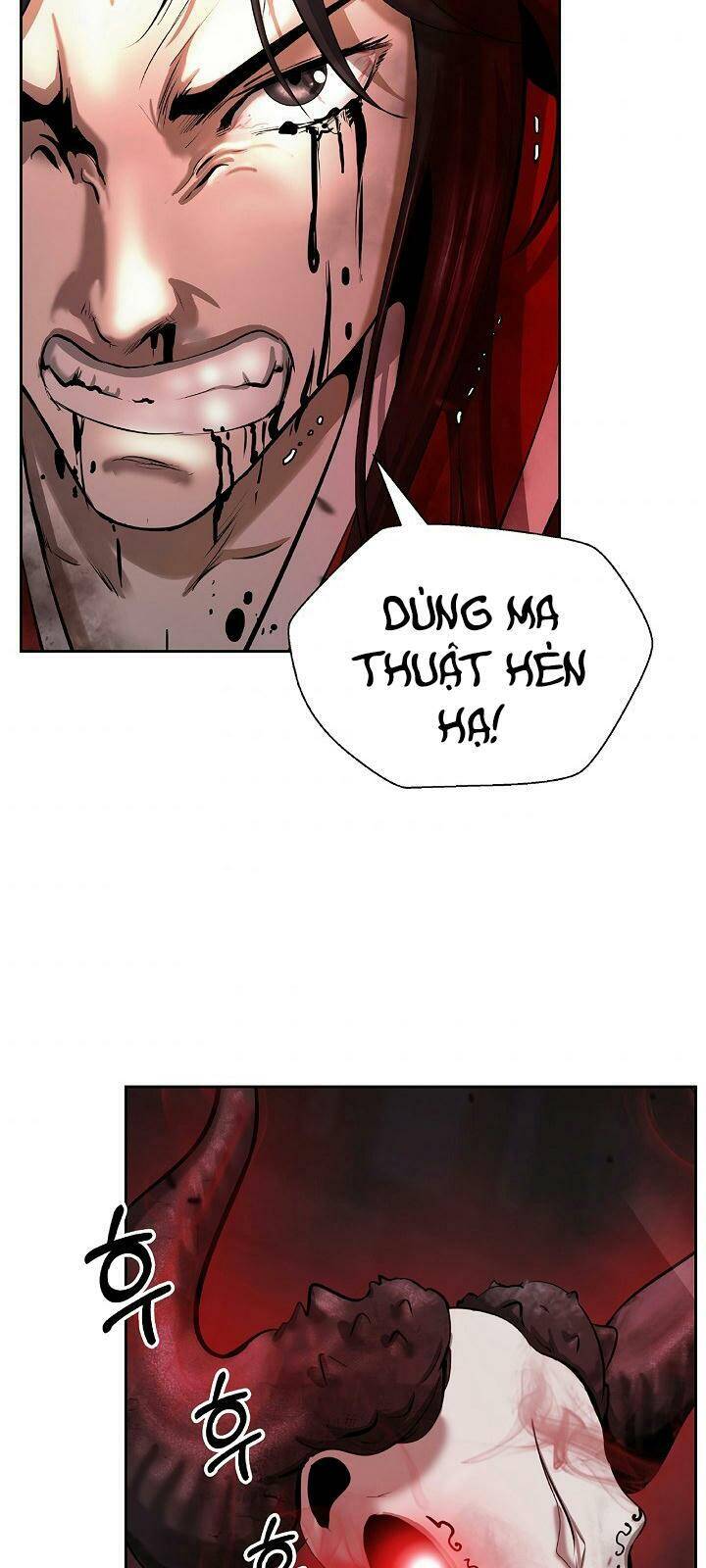 Lãng Tiên Kỳ Đàm Chapter 53 - 52