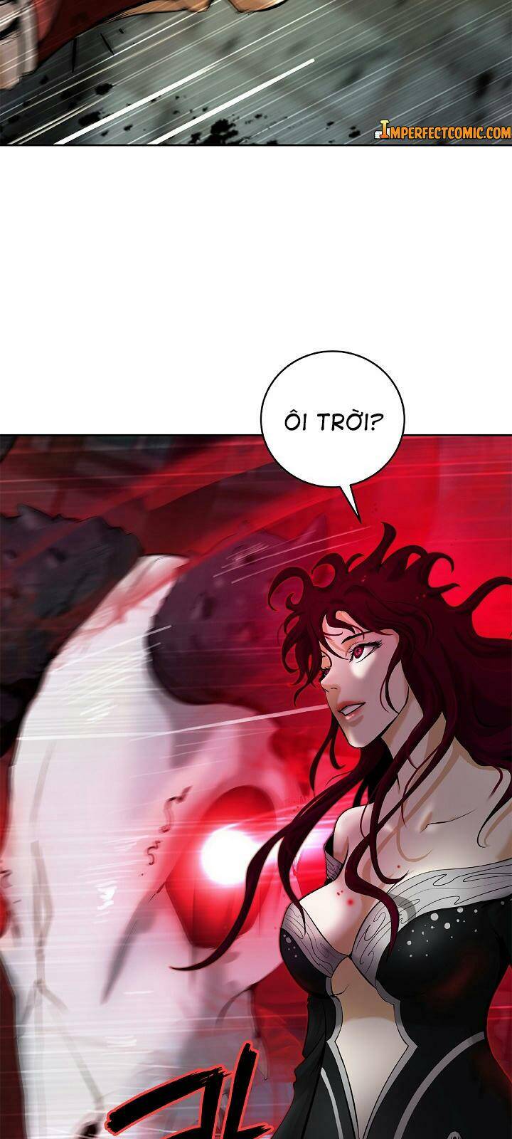 Lãng Tiên Kỳ Đàm Chapter 53 - 56