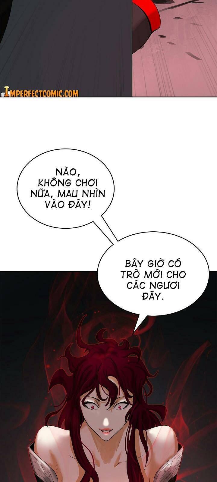 Lãng Tiên Kỳ Đàm Chapter 53 - 75