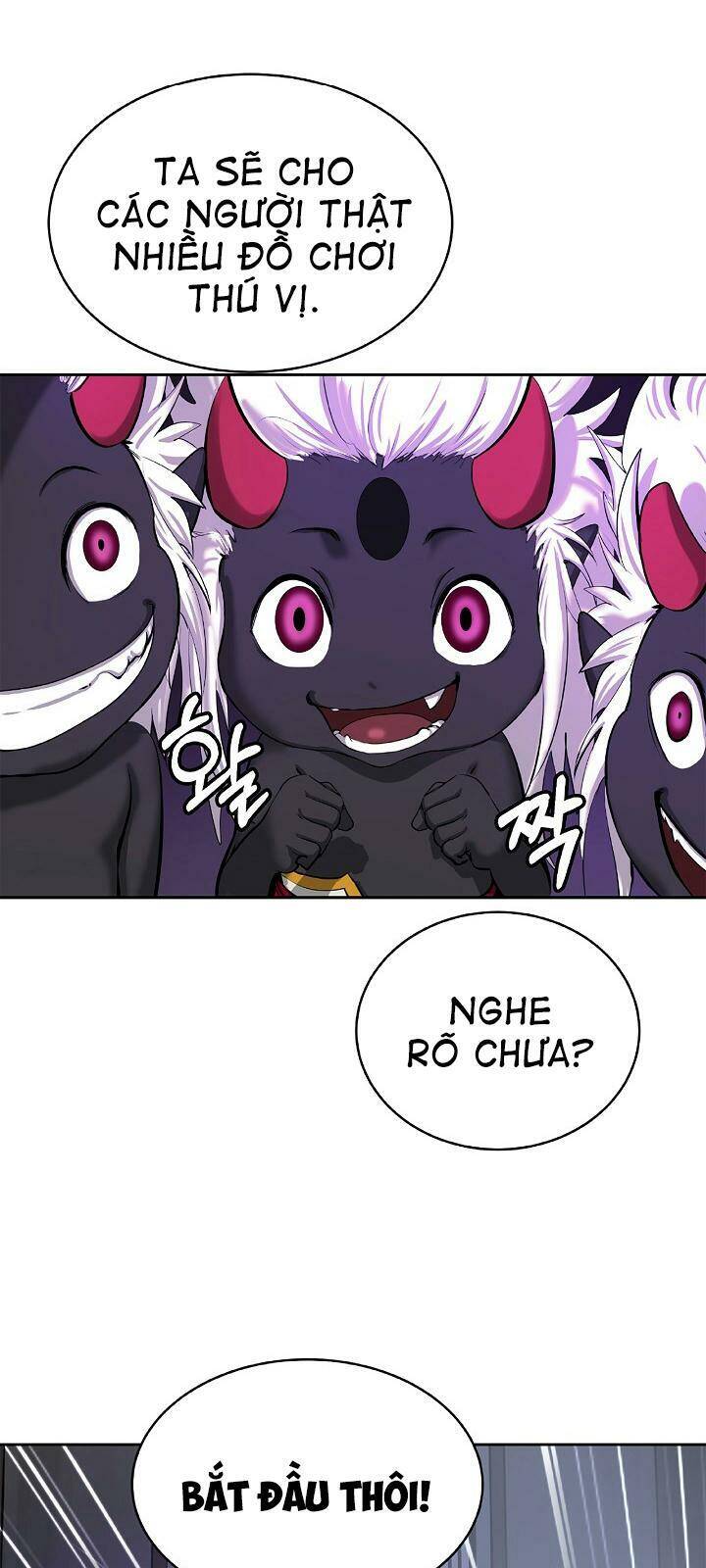 Lãng Tiên Kỳ Đàm Chapter 53 - 77