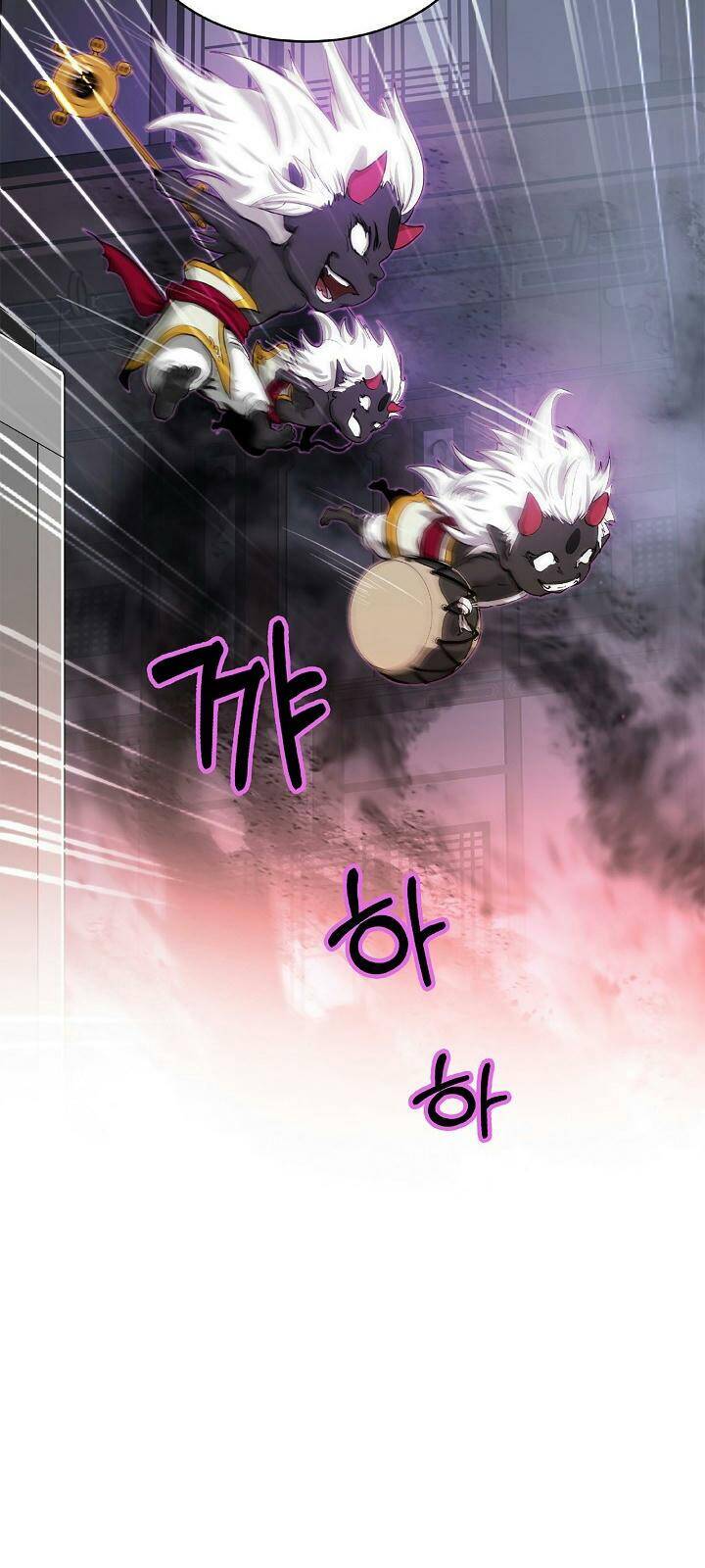 Lãng Tiên Kỳ Đàm Chapter 53 - 78