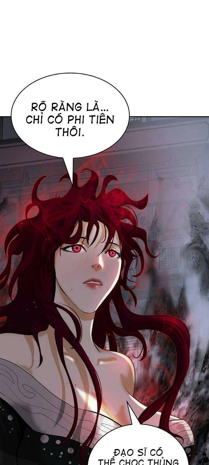 Lãng Tiên Kỳ Đàm Chapter 53 - 79