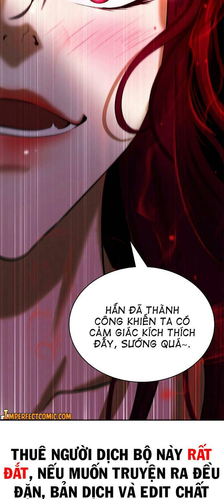 Lãng Tiên Kỳ Đàm Chapter 53 - 84