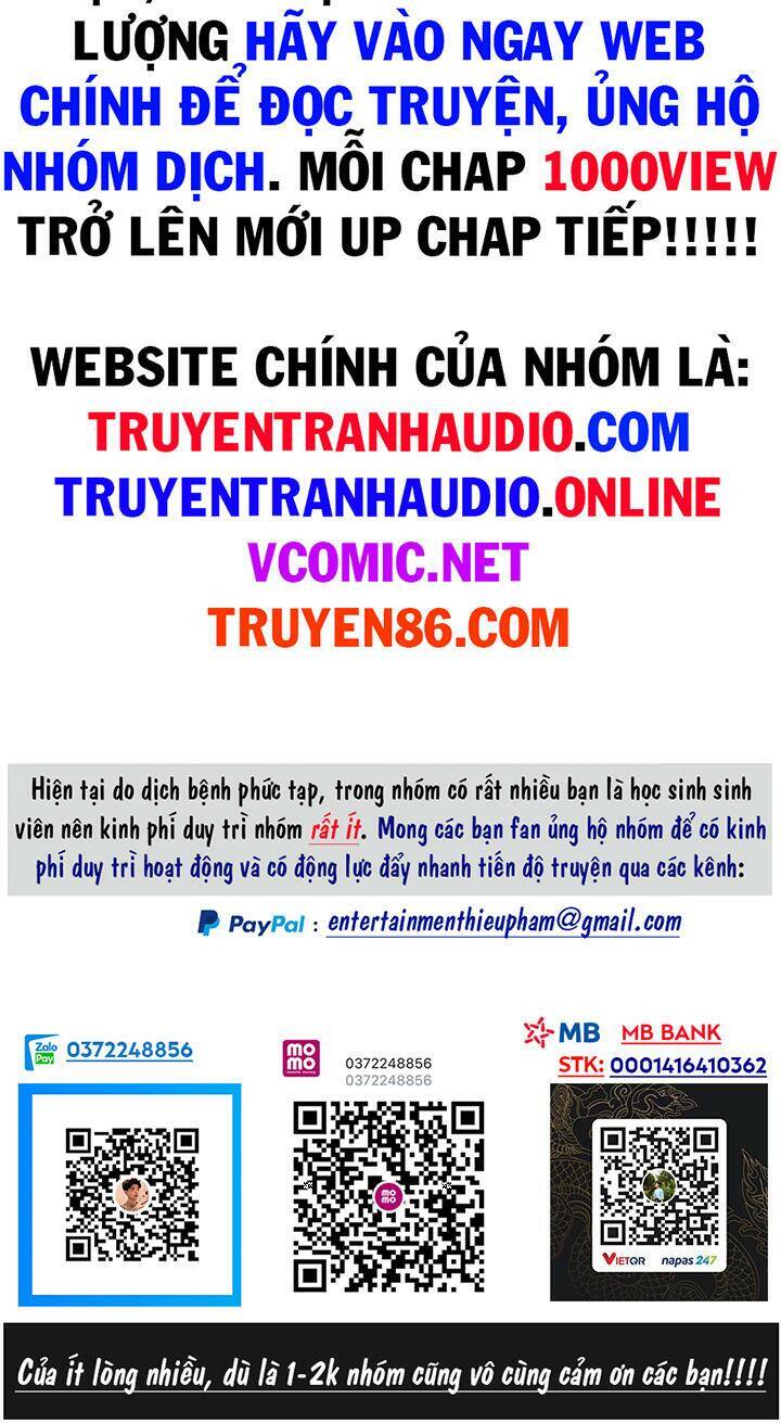 Lãng Tiên Kỳ Đàm Chapter 53 - 85