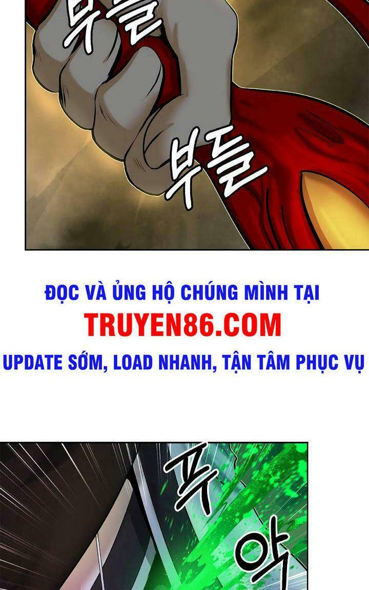 Lãng Tiên Kỳ Đàm Chapter 54 - 28