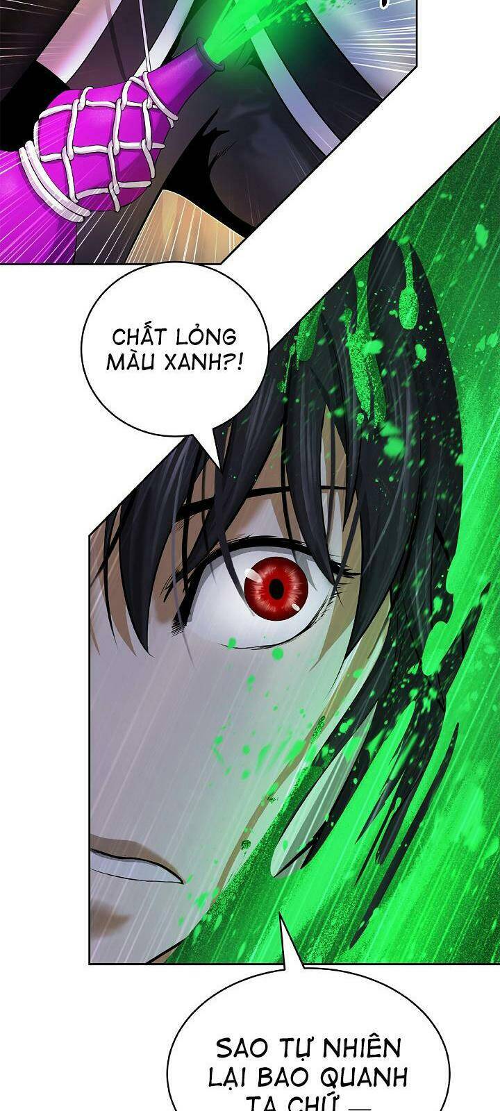 Lãng Tiên Kỳ Đàm Chapter 54 - 29