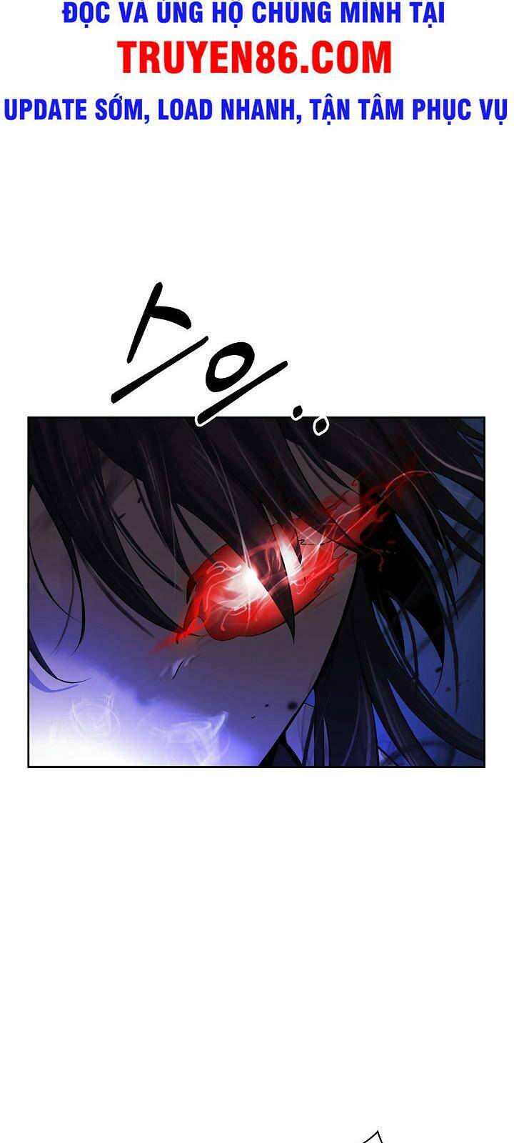 Lãng Tiên Kỳ Đàm Chapter 54 - 4