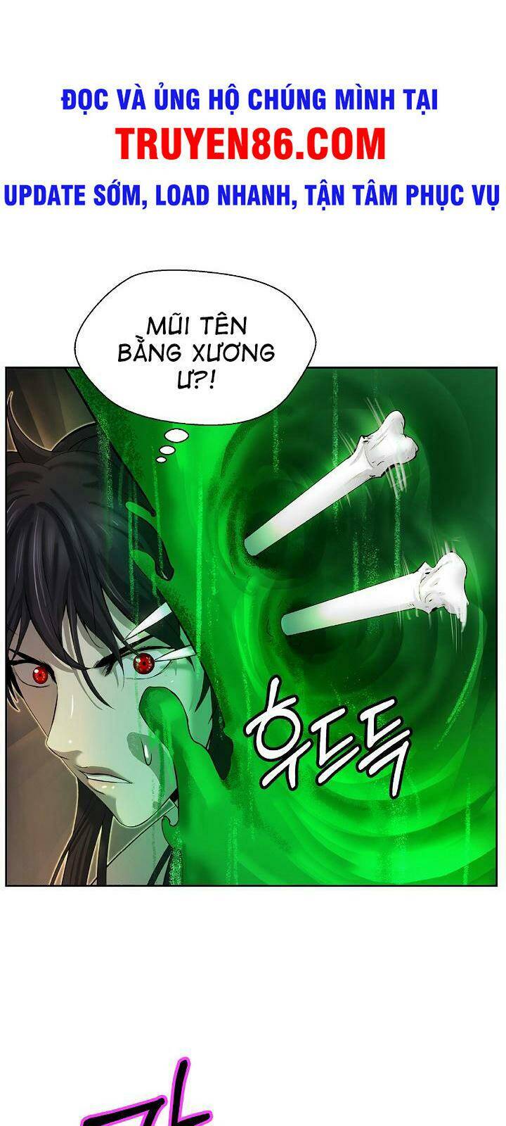 Lãng Tiên Kỳ Đàm Chapter 54 - 31