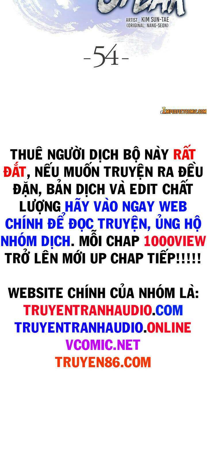 Lãng Tiên Kỳ Đàm Chapter 54 - 34
