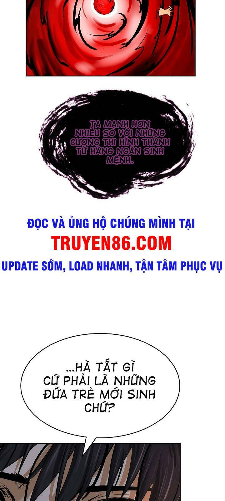 Lãng Tiên Kỳ Đàm Chapter 54 - 38