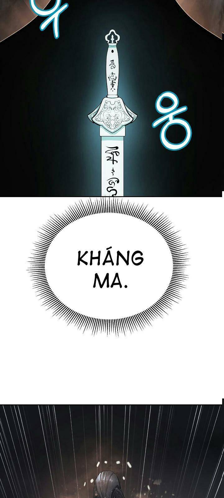 Lãng Tiên Kỳ Đàm Chapter 54 - 44