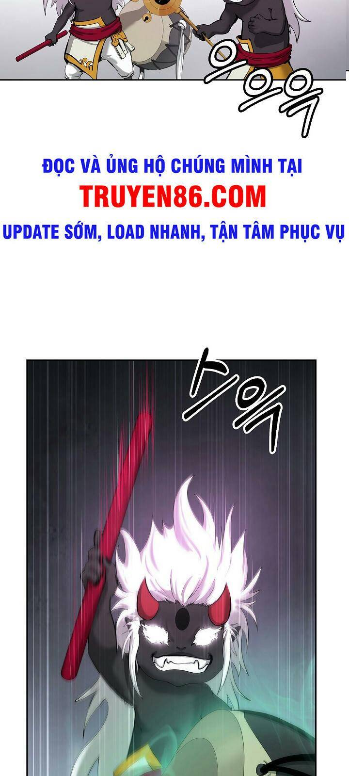 Lãng Tiên Kỳ Đàm Chapter 54 - 47