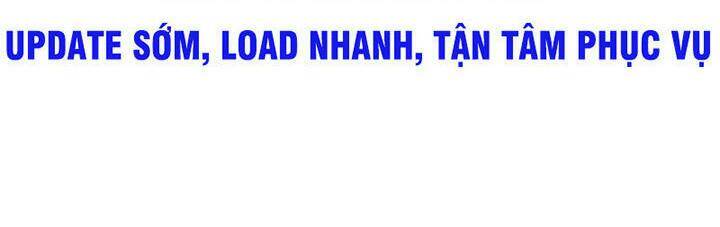 Lãng Tiên Kỳ Đàm Chapter 54 - 56