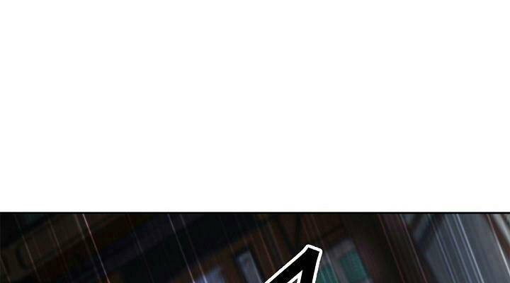 Lãng Tiên Kỳ Đàm Chapter 54 - 63