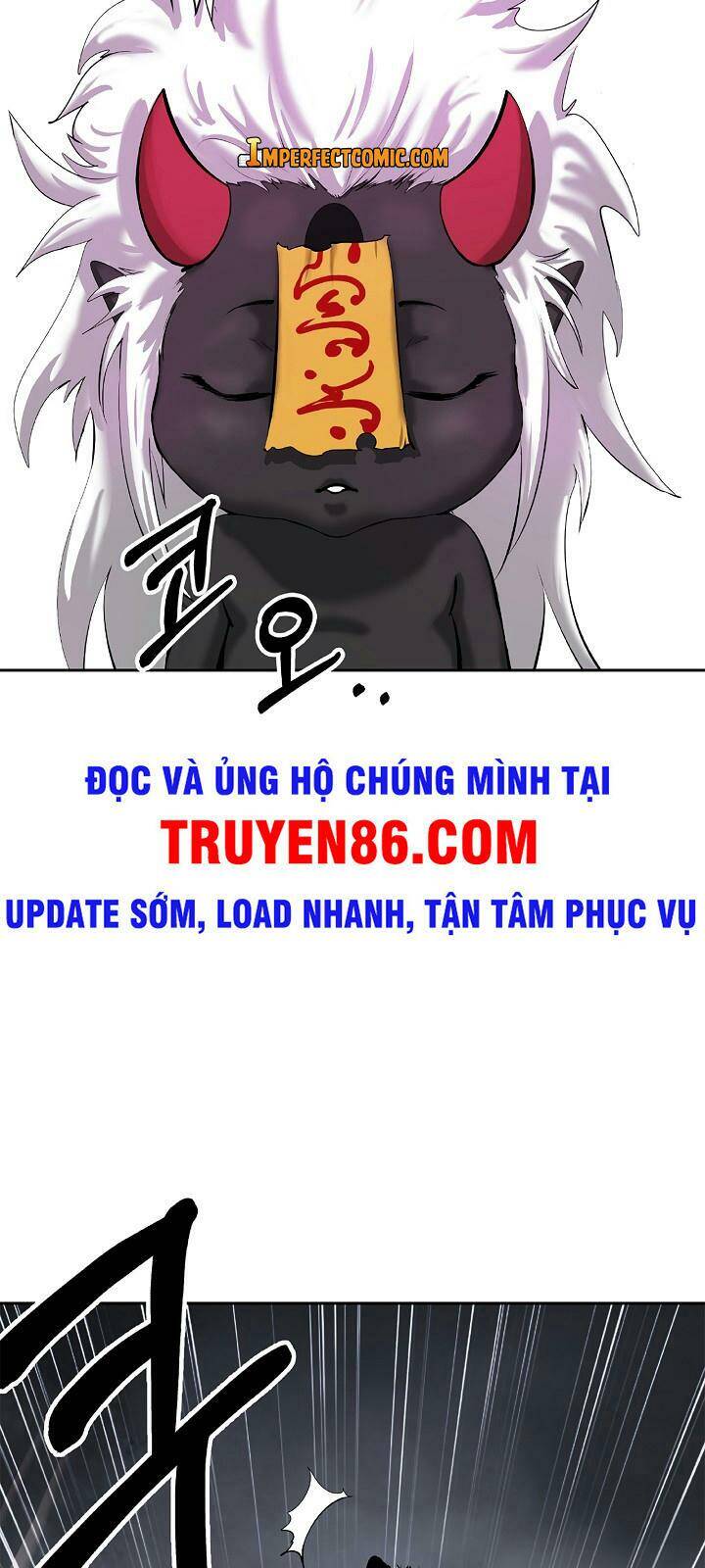 Lãng Tiên Kỳ Đàm Chapter 54 - 71