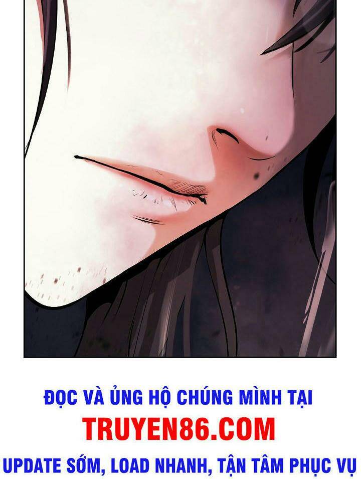 Lãng Tiên Kỳ Đàm Chapter 54 - 76