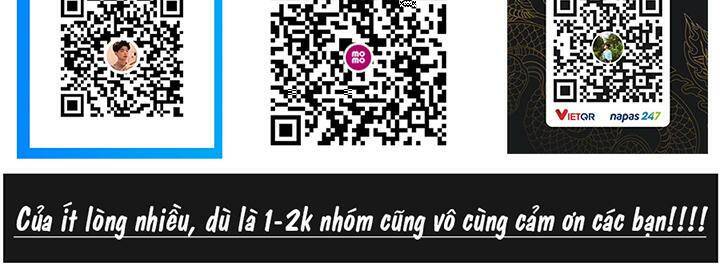 Lãng Tiên Kỳ Đàm Chapter 54 - 79