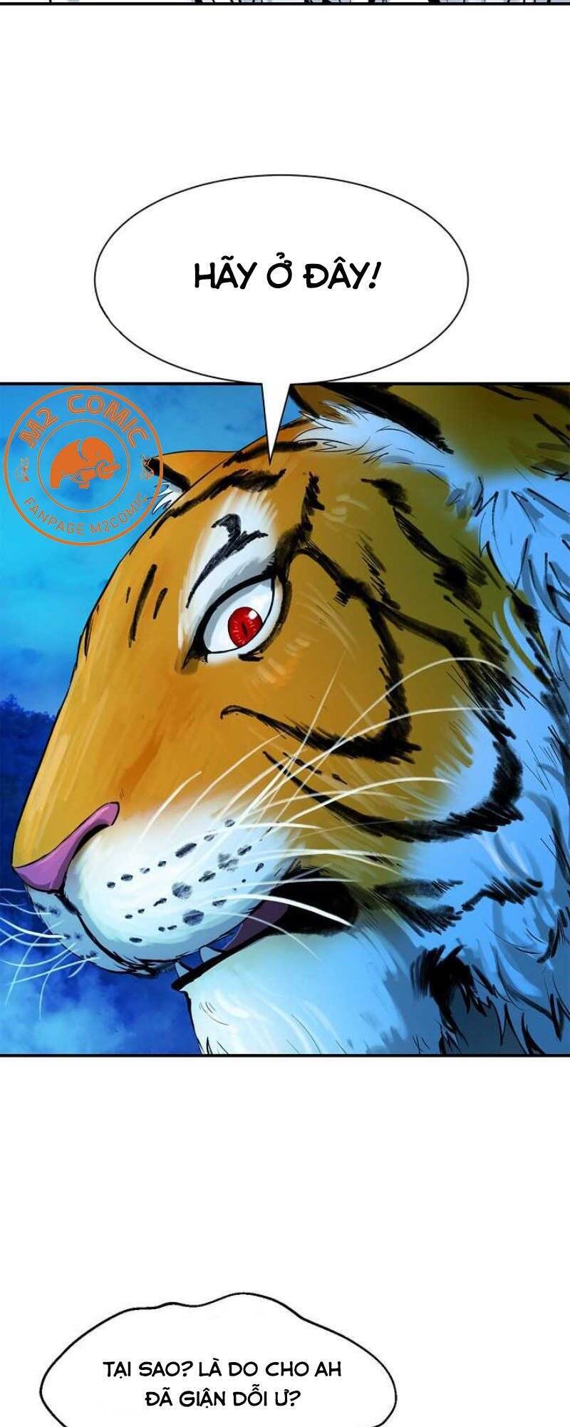 Lãng Tiên Kỳ Đàm Chapter 6 - 41