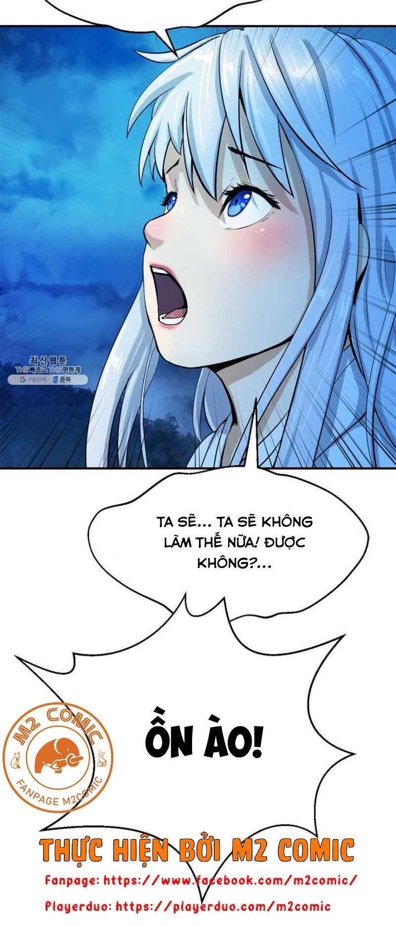 Lãng Tiên Kỳ Đàm Chapter 6 - 42
