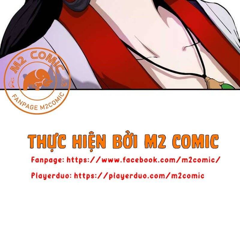 Lãng Tiên Kỳ Đàm Chapter 6 - 65