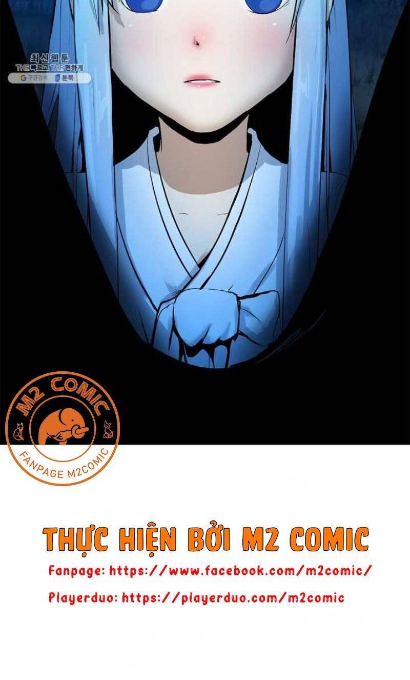 Lãng Tiên Kỳ Đàm Chapter 6 - 71