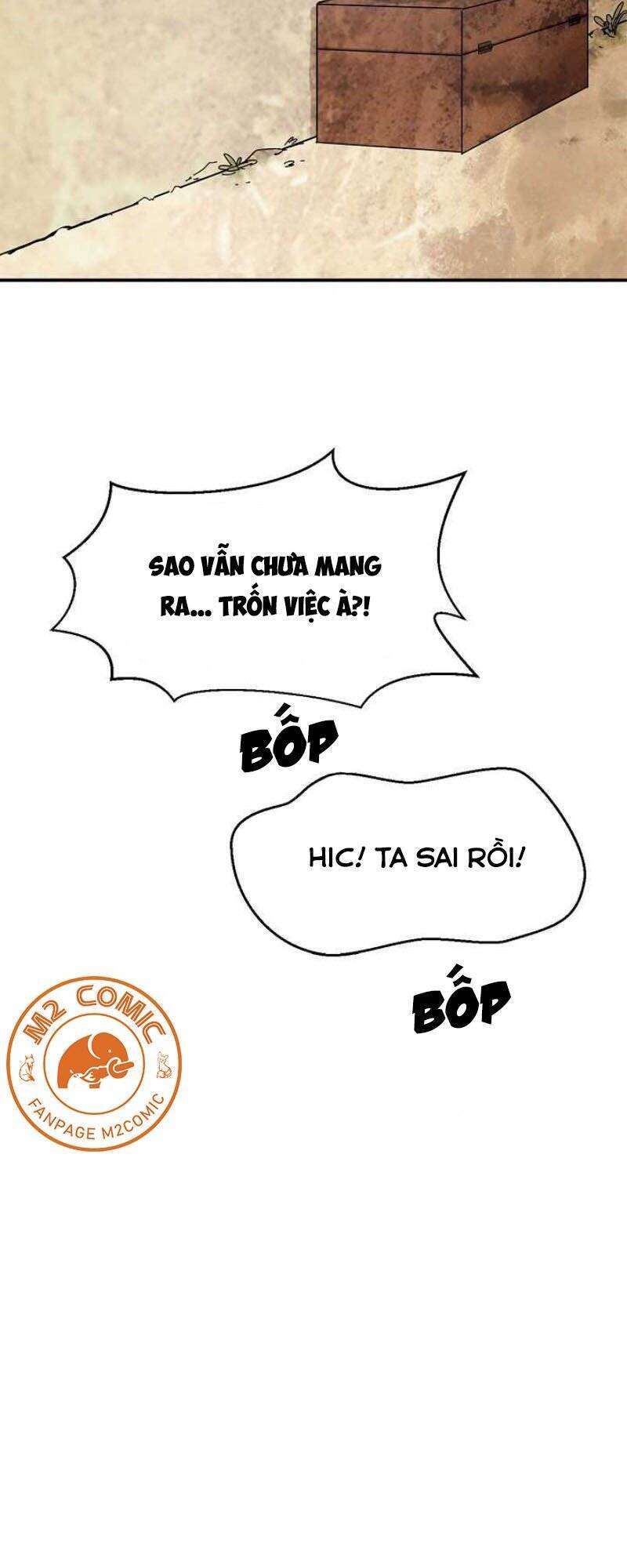 Lãng Tiên Kỳ Đàm Chapter 7 - 31