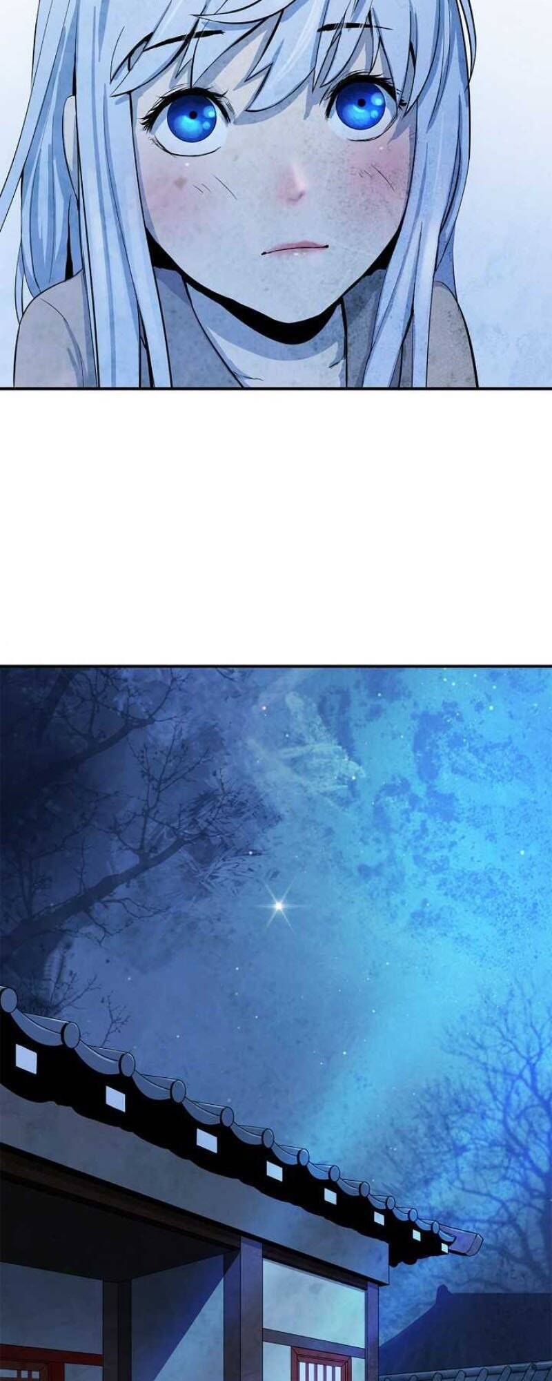 Lãng Tiên Kỳ Đàm Chapter 7 - 38