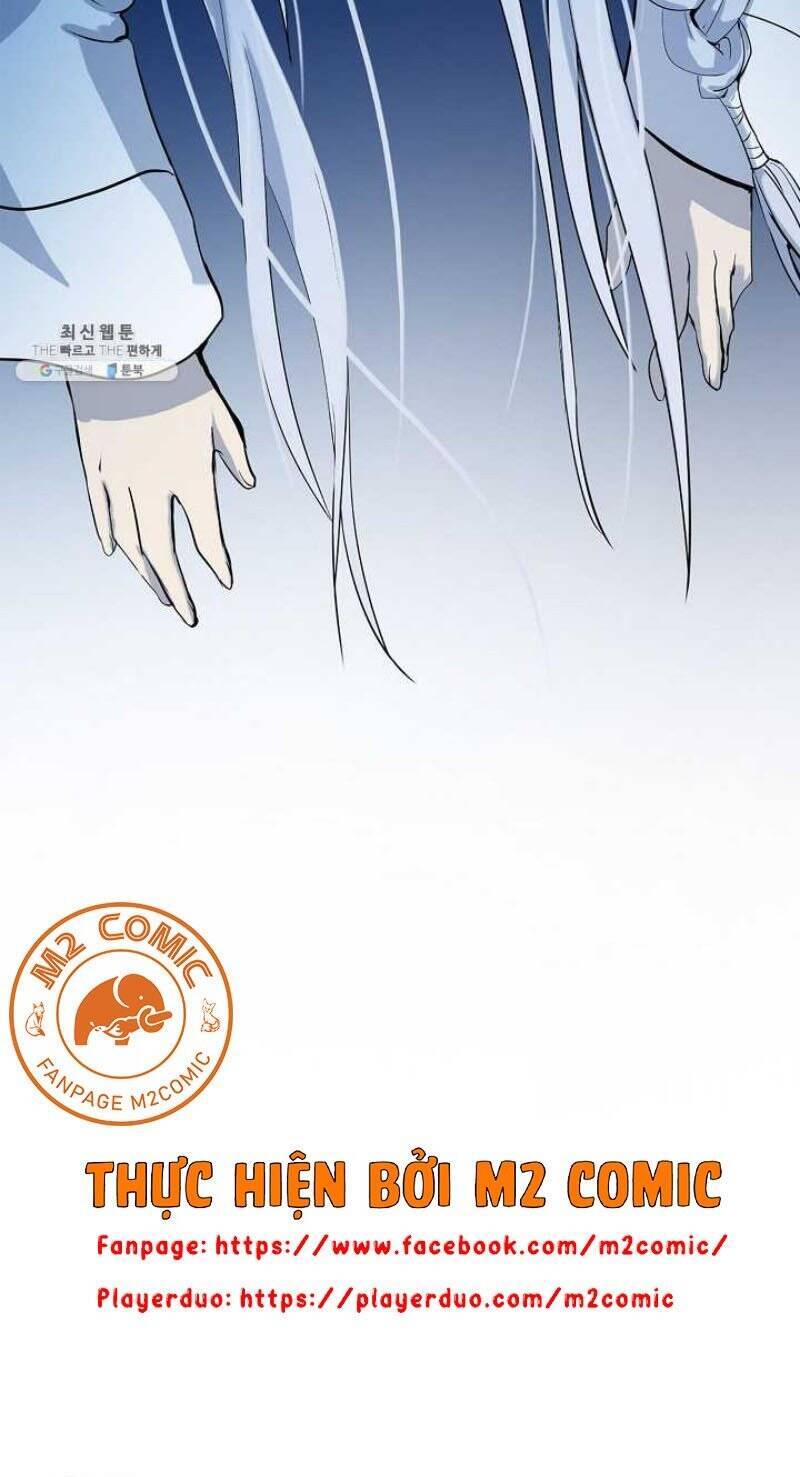 Lãng Tiên Kỳ Đàm Chapter 7 - 5