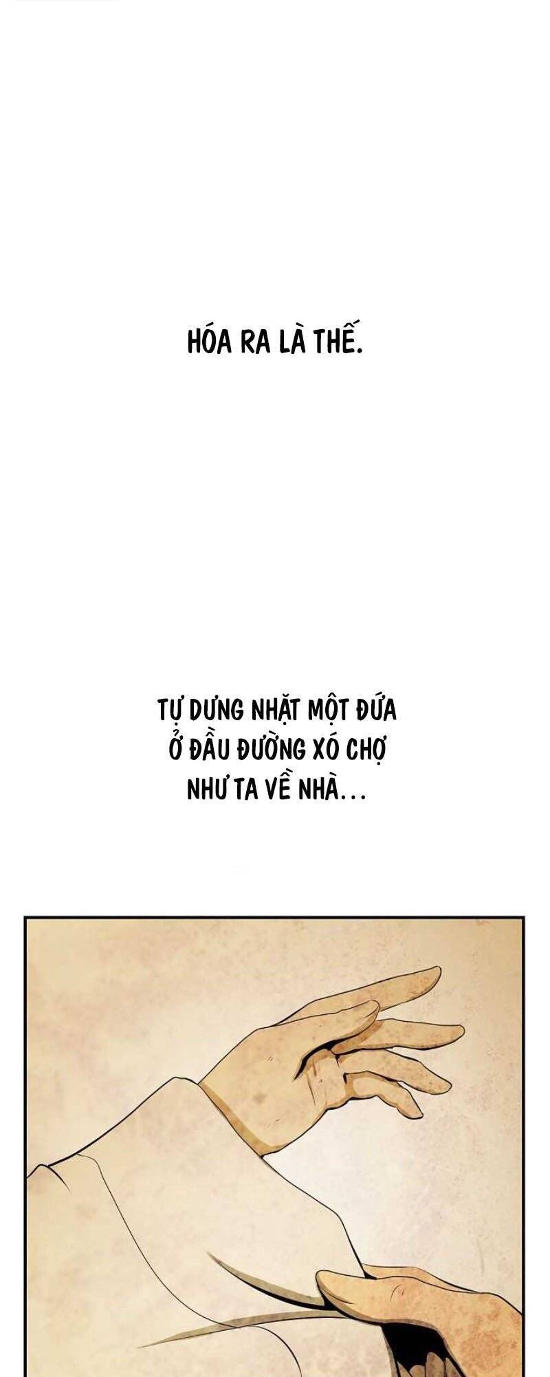 Lãng Tiên Kỳ Đàm Chapter 7 - 50