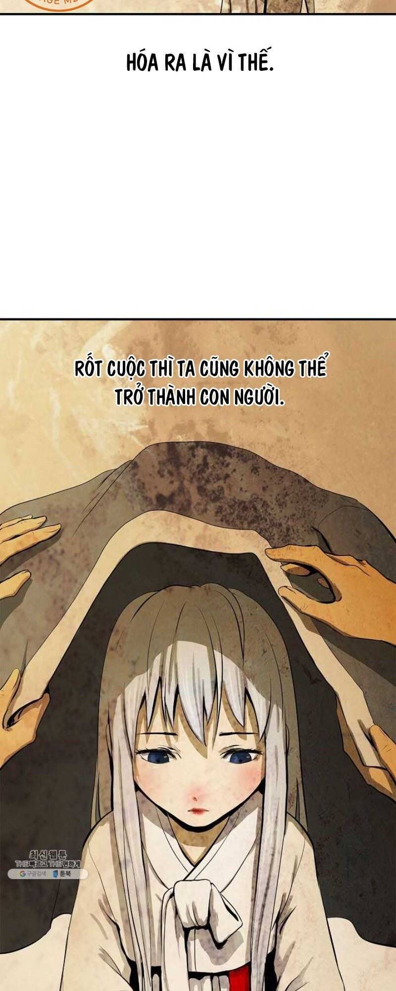 Lãng Tiên Kỳ Đàm Chapter 7 - 52