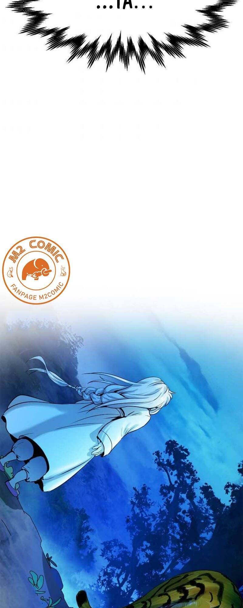 Lãng Tiên Kỳ Đàm Chapter 7 - 61