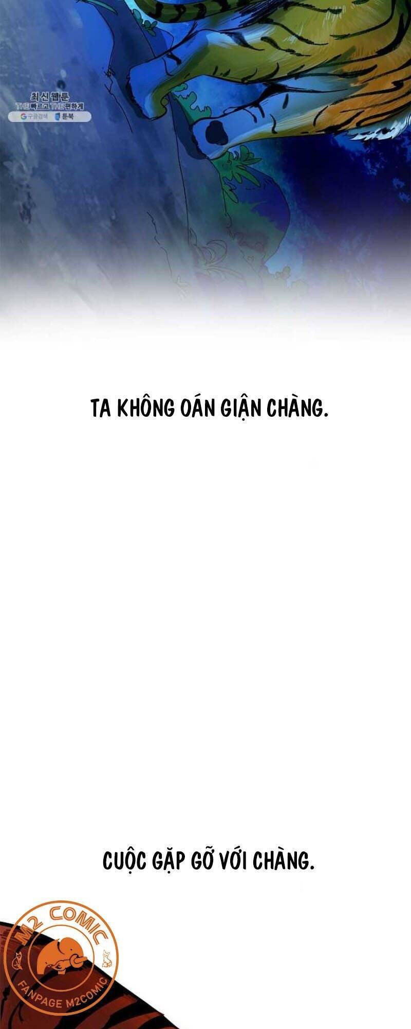 Lãng Tiên Kỳ Đàm Chapter 7 - 62