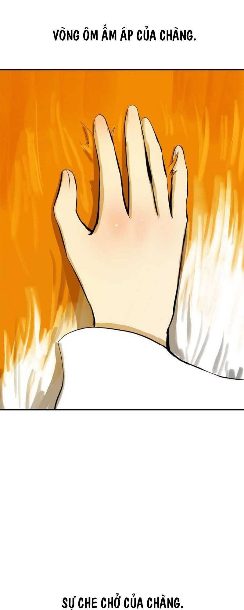 Lãng Tiên Kỳ Đàm Chapter 7 - 65