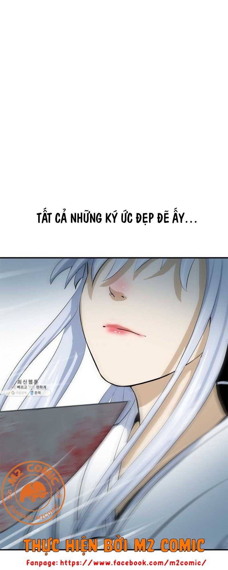 Lãng Tiên Kỳ Đàm Chapter 7 - 68