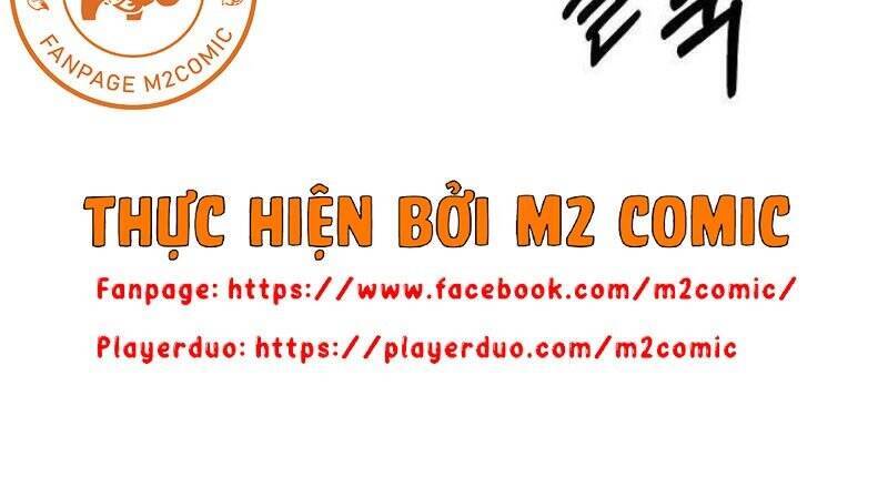Lãng Tiên Kỳ Đàm Chapter 8 - 22