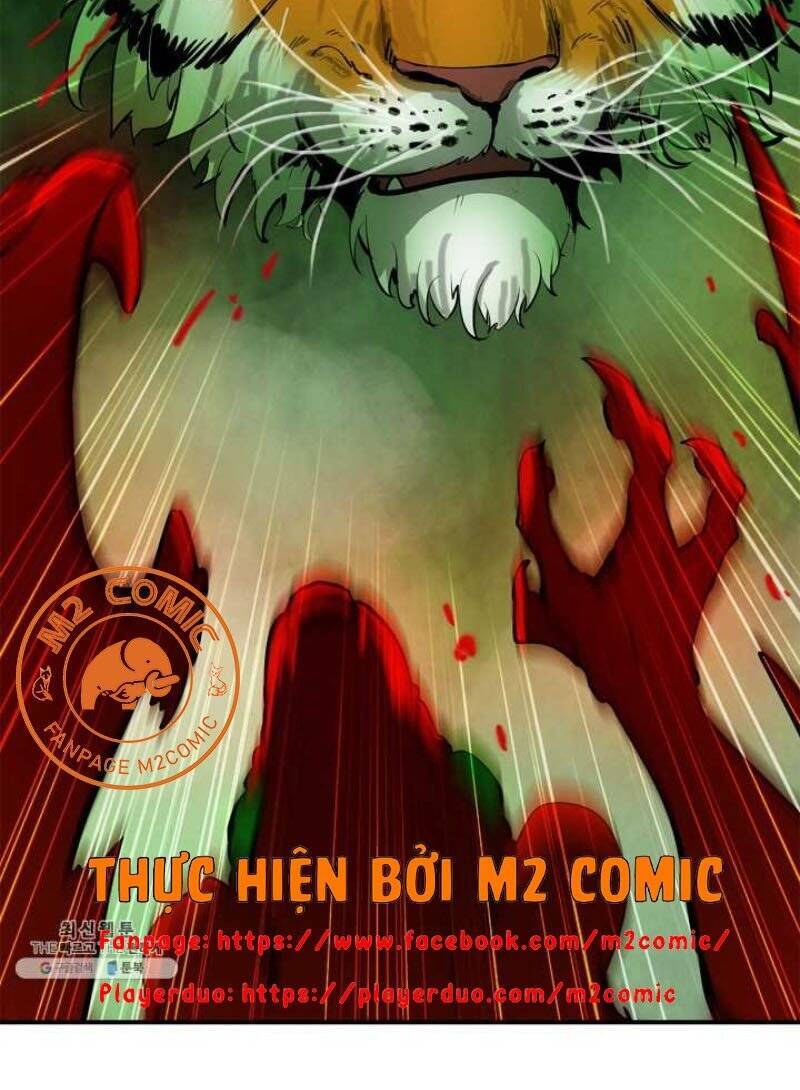 Lãng Tiên Kỳ Đàm Chapter 8 - 32