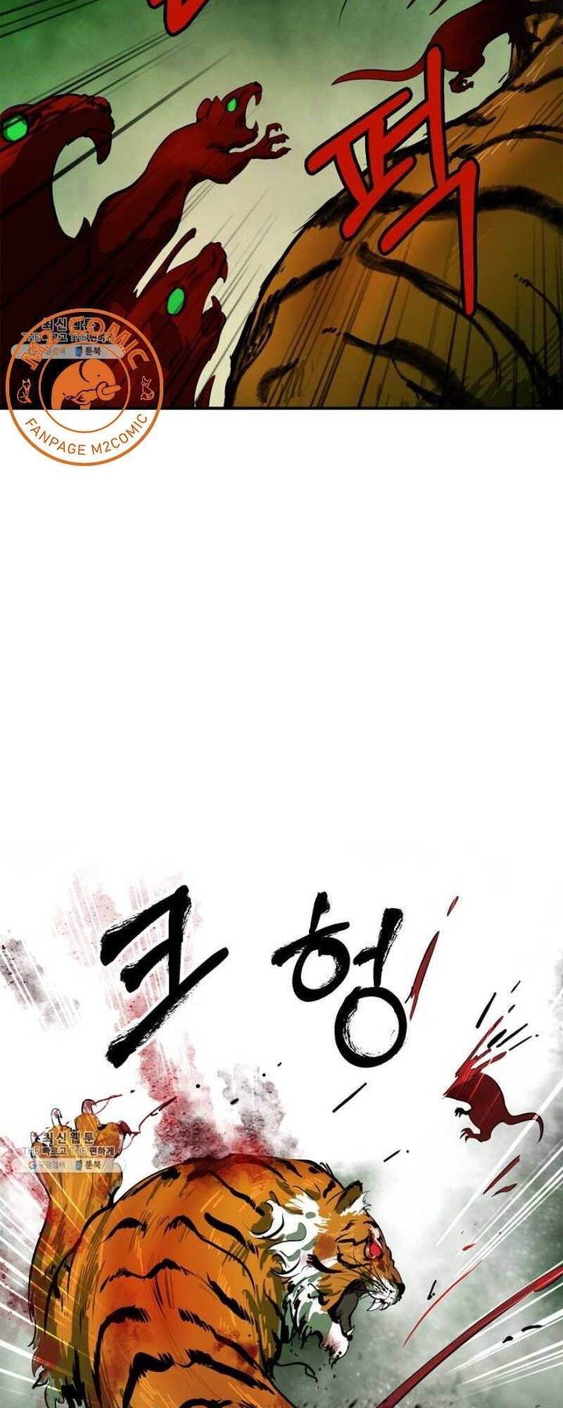 Lãng Tiên Kỳ Đàm Chapter 8 - 35