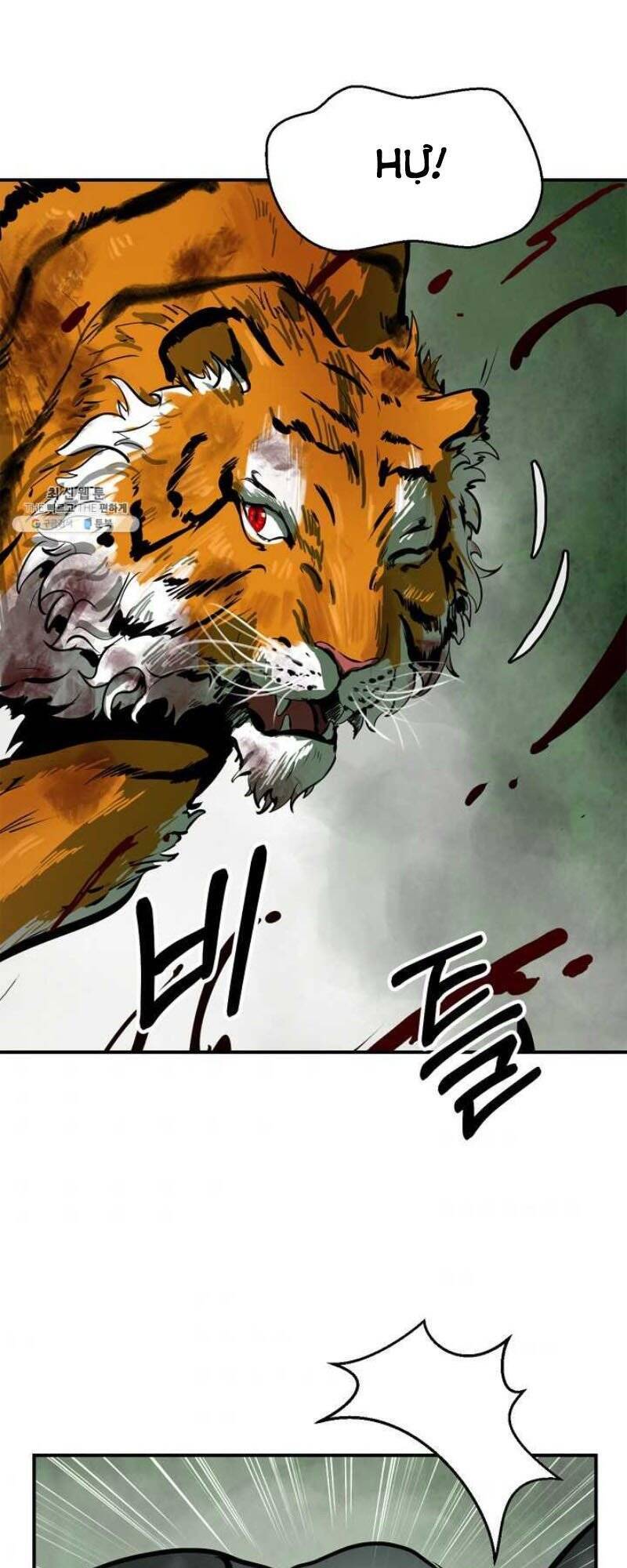 Lãng Tiên Kỳ Đàm Chapter 8 - 39