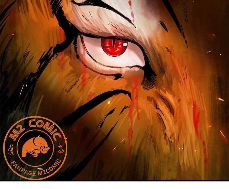 Lãng Tiên Kỳ Đàm Chapter 8 - 51