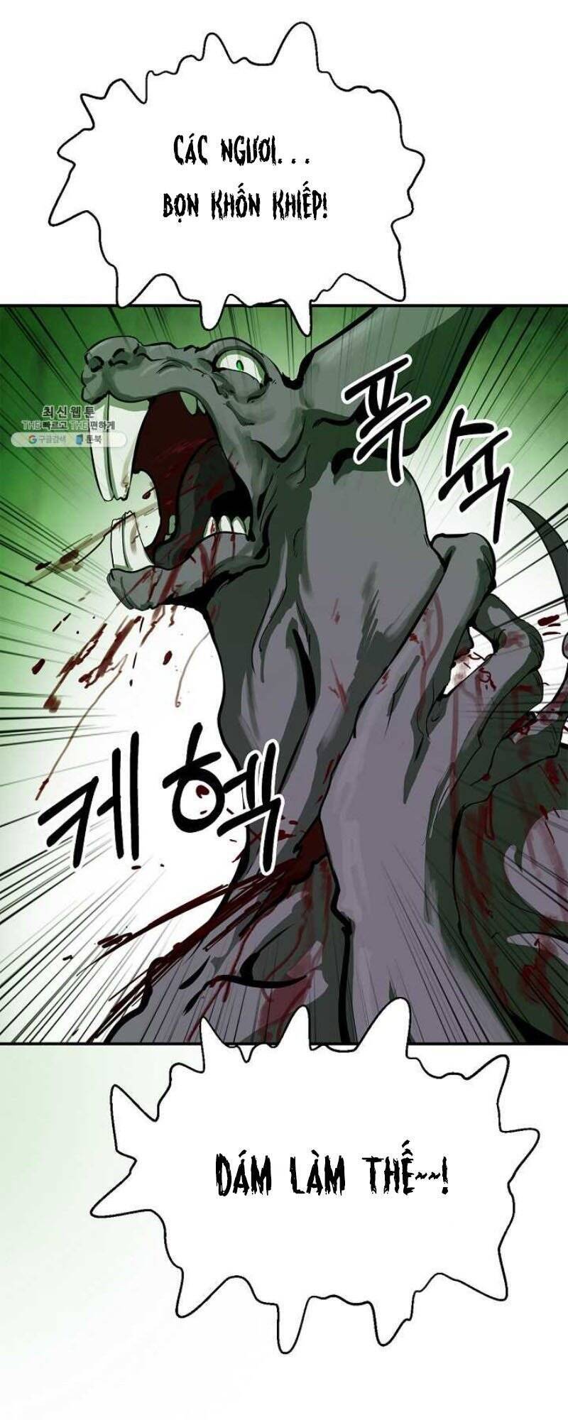 Lãng Tiên Kỳ Đàm Chapter 8 - 57