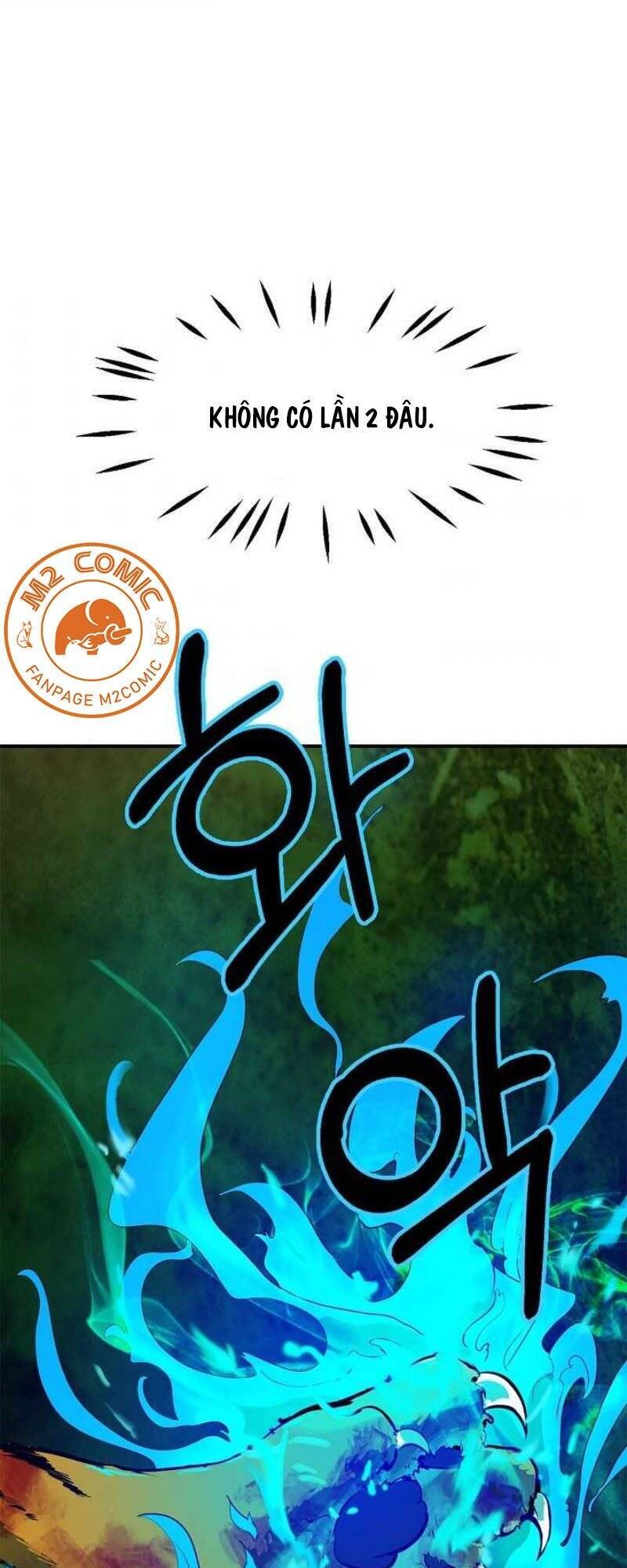Lãng Tiên Kỳ Đàm Chapter 8 - 58