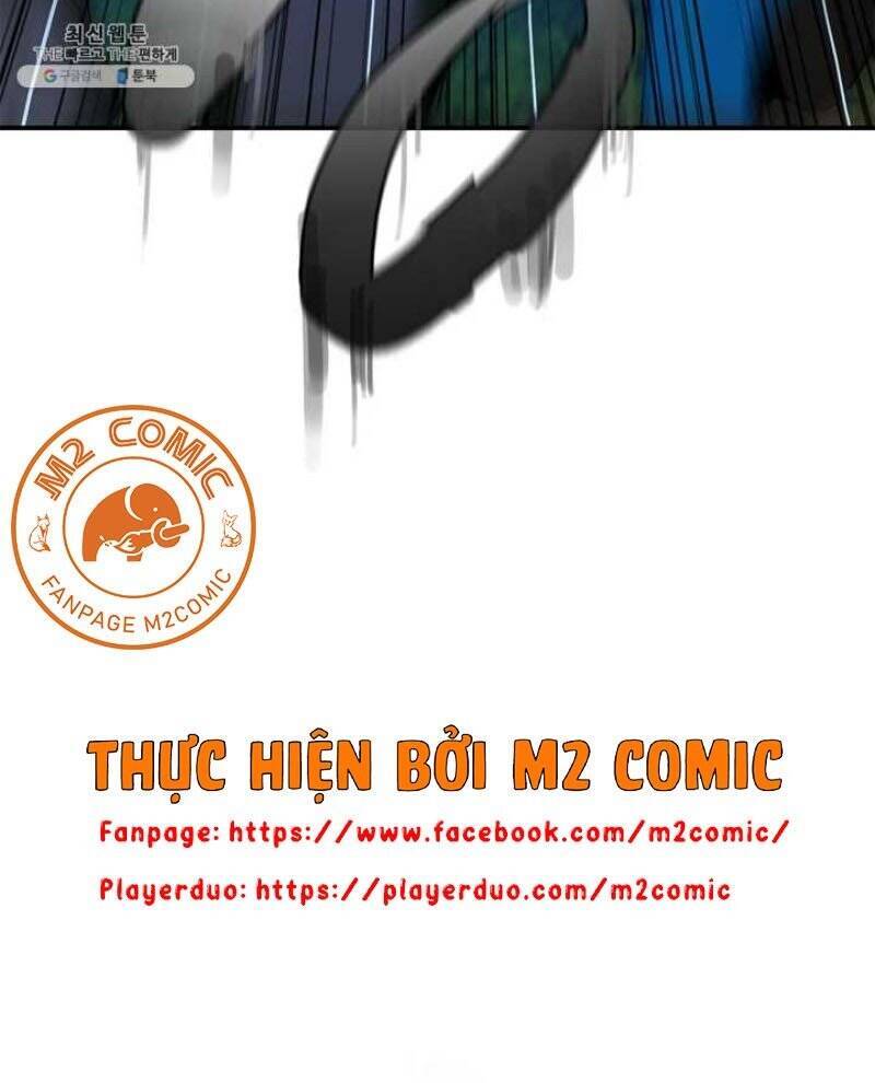 Lãng Tiên Kỳ Đàm Chapter 8 - 66