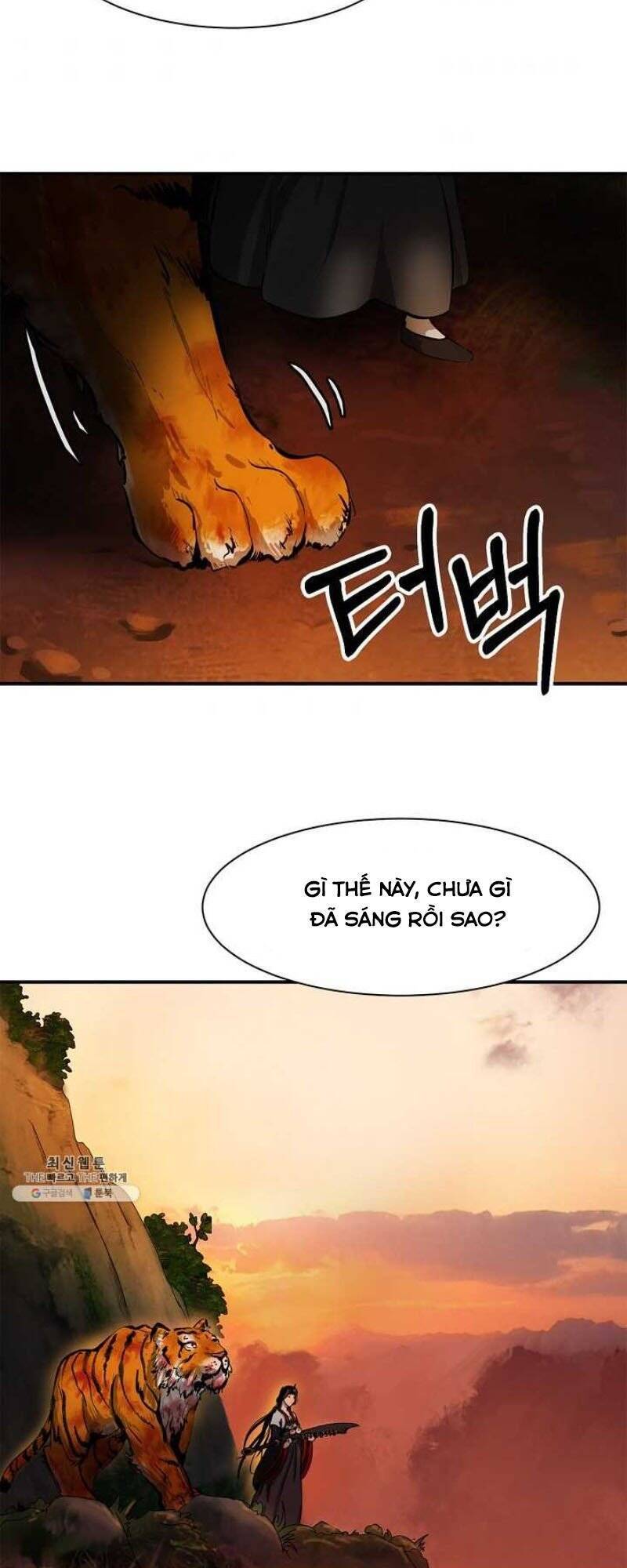 Lãng Tiên Kỳ Đàm Chapter 8 - 72
