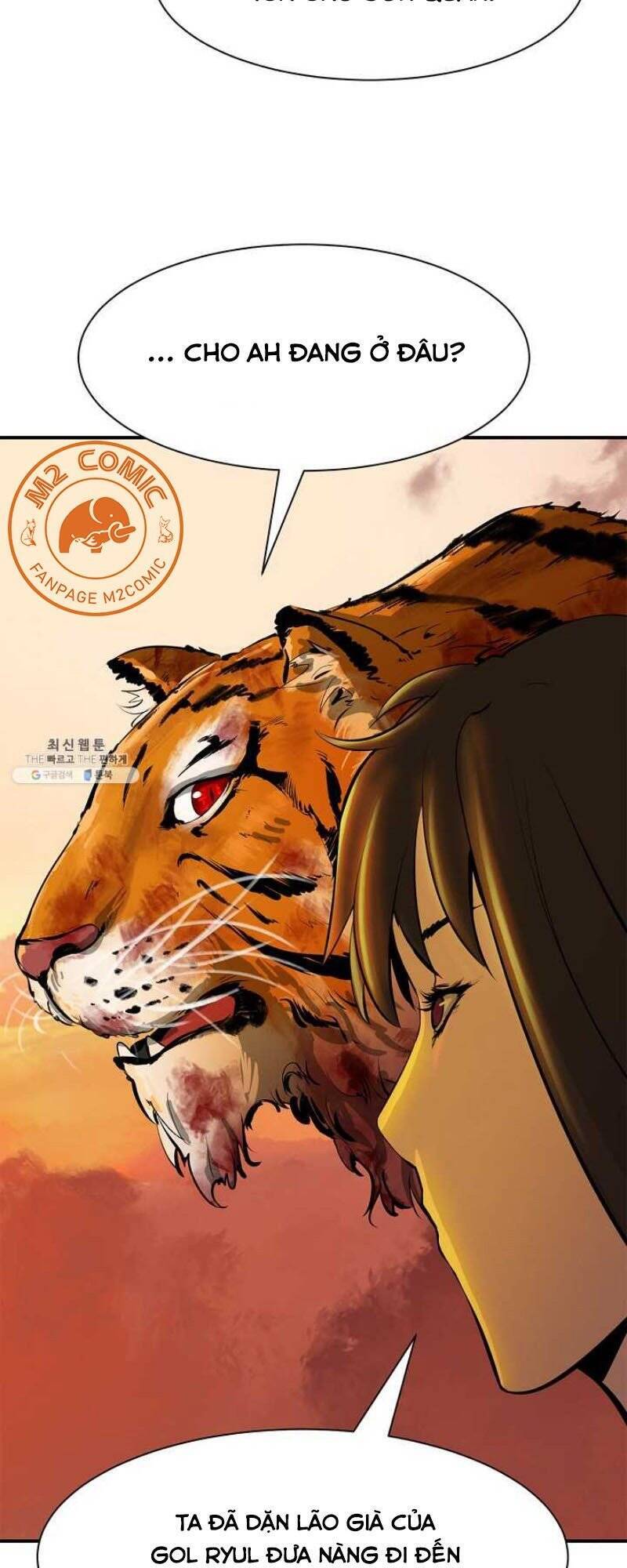 Lãng Tiên Kỳ Đàm Chapter 8 - 74