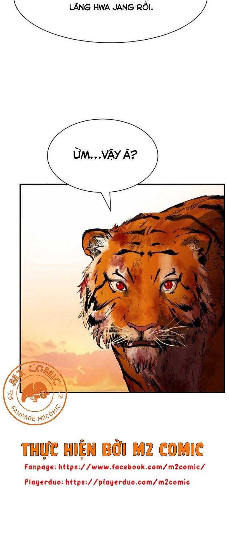 Lãng Tiên Kỳ Đàm Chapter 8 - 75