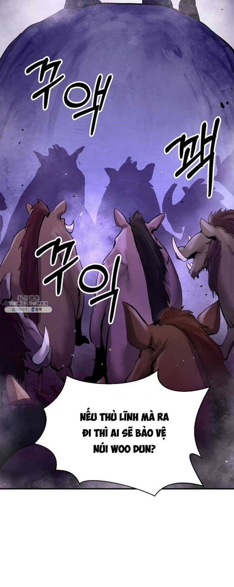 Lãng Tiên Kỳ Đàm Chapter 9 - 17